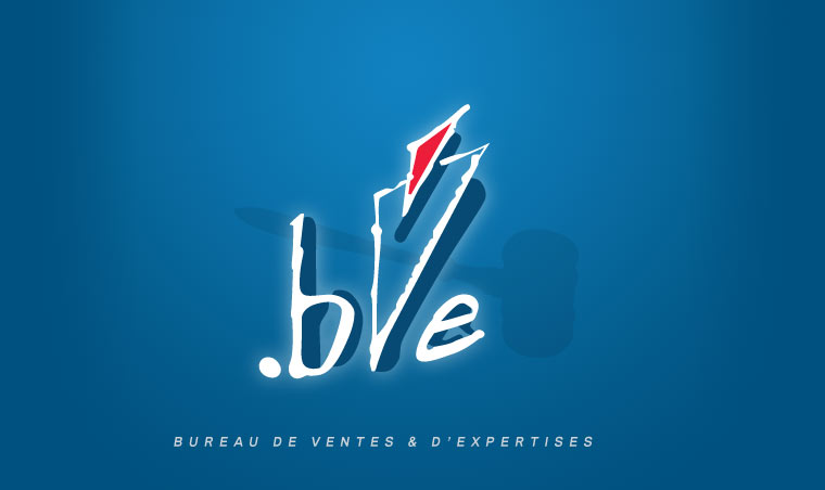 B.V.E., BVE, Ventes, Enchères, Ventes publiques, Ventes de gré à gré, salle de vente, Faillites, Liquidations, Expertises, Evaluations, Matériel occasion, courtage, Véhicules, immeubles, fond de commerce, Verviers, Belgique, Stembert, Malmedy, Spa, Liège, Eupen, Theux